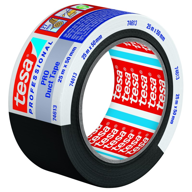 TOILE AMERICAINE ECONOMIQUE 74613 | TESA