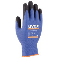 GANT ATHLETIC LITE | UVEX HECKEL FRANCE