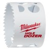 SCIE CLOCHE BI-METAL COBALT 8% HOLE DOZER | MILWAUKEE
