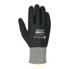 GANT NYLON CAVALIER AGILITY | JUBA
