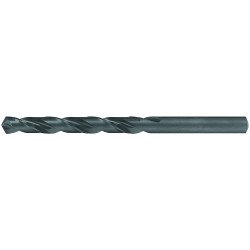 FORET METAUX disponibles chez V.O.S Outillages et Équipements