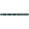 FORET QUEUE CYLINDRIQUE HSS SERIE COURTE TAILLE MEULE 11.450 (BLISTER) | PHANTOM