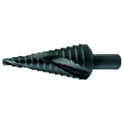 FORET METAUX disponibles chez V.O.S Outillages et Équipements