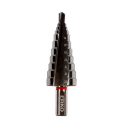 FORET METAUX disponibles chez V.O.S Outillages et Équipements