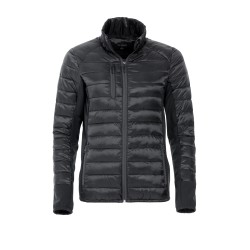 VETEMENT DE PROTECTION FROID ET INTEMPERIE disponibles chez V.O.S Outillages et Équipements