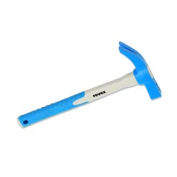 MARTEAU COFFREUR MANCHE TRI-MATIERE | REVEX