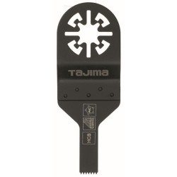 Produits TAJIMA disponibles sur V.O.S Outillages et Équipements