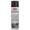 TRACEUR DE SOLS STRIPING PAINT | CRC INDUSTRIES FRANCE