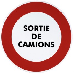 PROTECTION COLLECTIVE ET PREVENTION disponibles chez V.O.S Outillages et Équipements