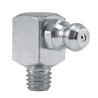 GRAISSEUR HYDRAULIQUE H3 90° | PRESSOL