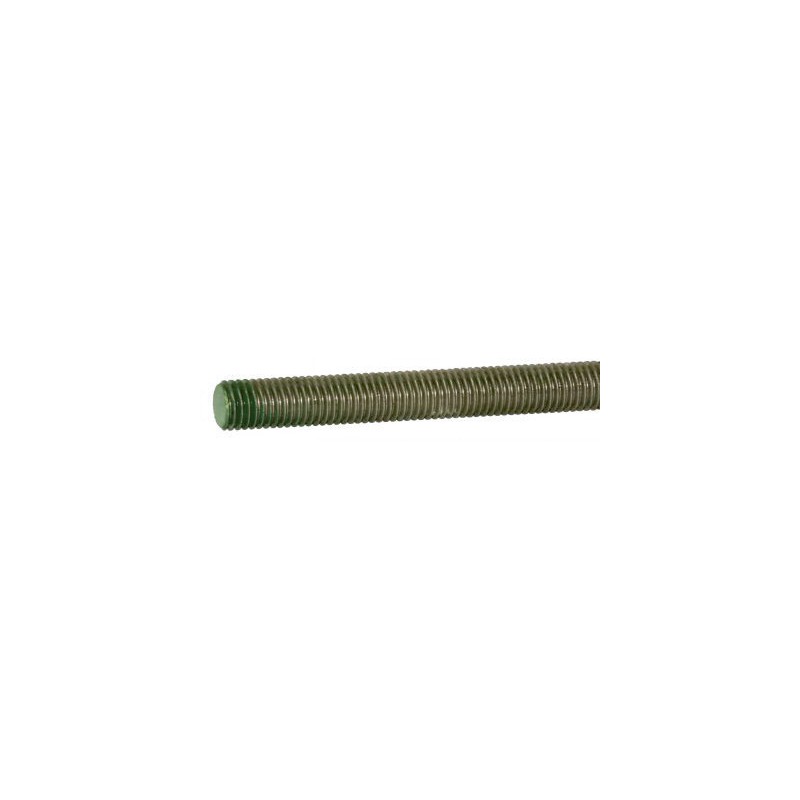 TIGE FILETEE INOX A2 | ACTON
