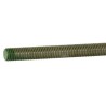 TIGE FILETEE INOX A2 | ACTON