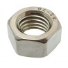 ECROU HEXAGONAL TYPE ''HU'' INOX A2 | ACTON
