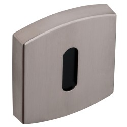 Produits VACHETTE - ASSA ABLOY AUBE ANJOU S.A. disponibles sur V.O.S Outillages et Équipements