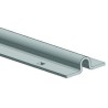 RAIL ROND A VISSER GALVA | TORBEL INDUSTRIE