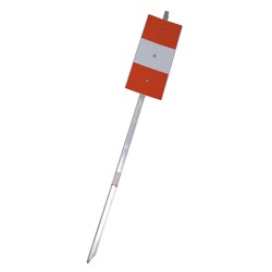 PROTECTION COLLECTIVE ET PREVENTION disponibles chez V.O.S Outillages et Équipements