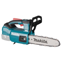ELAGAGE ET TAILLE disponibles chez V.O.S Outillages et Équipements