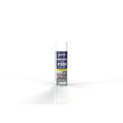 MOUSSE D'ISOLATION disponibles chez V.O.S Outillages et Équipements