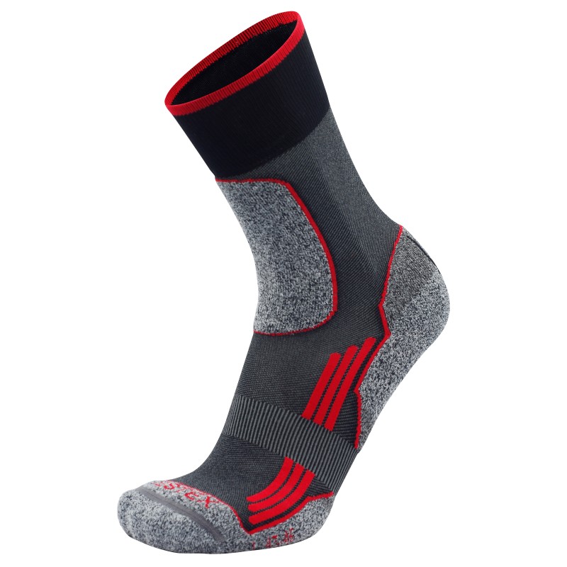 CHAUSSETTE NO LIMIT SECURITY | ESTEX