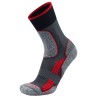 CHAUSSETTE NO LIMIT SECURITY | ESTEX