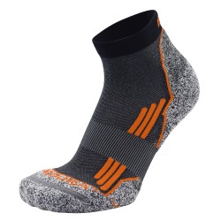 PROTECTION DES PIEDS disponibles chez V.O.S Outillages et Équipements