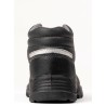 CHAUSSURE DE SECURITE AGATE II HAUTE S3 SRC | COVERGUARD