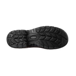 CHAUSSURE DE SECURITE AGATE II HAUTE S3 SRC | COVERGUARD