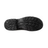CHAUSSURE DE SECURITE AGATE II HAUTE S3 SRC | COVERGUARD