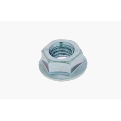 VISSERIE BOULONNERIE ACIER disponibles chez V.O.S Outillages et Équipements