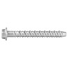 VIS BETON TETE HEXAGONALE R-LX | RAWL