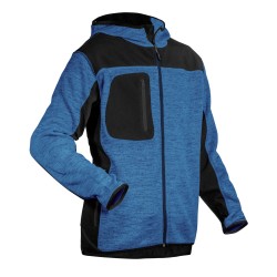 VETEMENT DE PROTECTION FROID ET INTEMPERIE disponibles chez V.O.S Outillages et Équipements