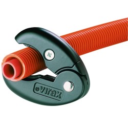 OUTILLAGE PLOMBIER disponibles chez V.O.S Outillages et Équipements