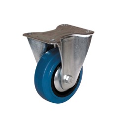 ROUE ET ROULETTE disponibles chez V.O.S Outillages et Équipements