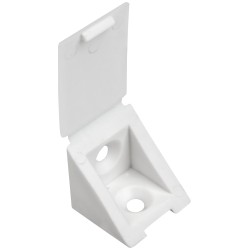 AGENCEMENT disponibles chez V.O.S Outillages et Équipements