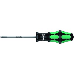 TOURNEVIS PHILLIPS 350 | WERA
