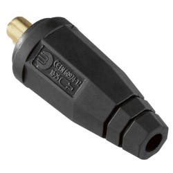 MMA (ELECTRODE ENROBEE) disponibles chez V.O.S Outillages et Équipements