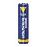 PILE ALCALINE INDUSTRIELLE VARTA | VARTA