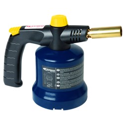 LAMPE A SOUDER disponibles chez V.O.S Outillages et Équipements