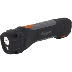 ECLAIRAGE MOBILE disponibles chez V.O.S Outillages et Équipements