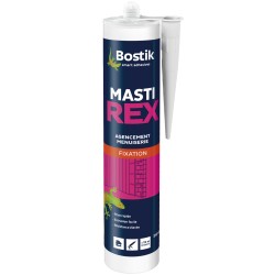 MASTIC disponibles chez V.O.S Outillages et Équipements