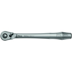 CLIQUET ZYKLOP METAL 1/2'' (8004 C) | WERA