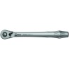CLIQUET ZYKLOP METAL 1/2'' (8004 C) | WERA