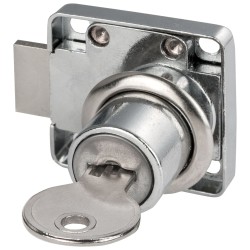 Produits LOKENDO disponibles sur V.O.S Outillages et Équipements