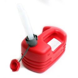 ACCESSOIRE DE SERVICE PLASTIQUE disponibles chez V.O.S Outillages et Équipements