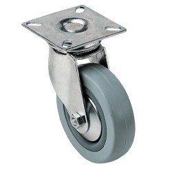 LEVAGE ET MANUTENTION disponibles chez V.O.S Outillages et Équipements