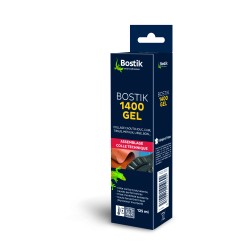 COLLE NEOPRENE BOSTIK 1400 GEL | BOSTIK