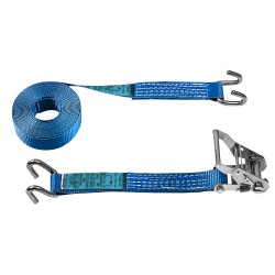 ARRIMAGE TEXTILE disponibles chez V.O.S Outillages et Équipements