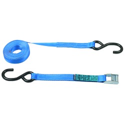 ARRIMAGE TEXTILE disponibles chez V.O.S Outillages et Équipements