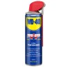 LUBRIFIANT WD40 | WD 40 COMPANY LTD