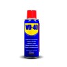 LUBRIFIANT WD40 | WD 40 COMPANY LTD
